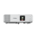 EPSON Projektor EB-L200F 3LCD/FHD/4500AL/2.5m:1/Laser V11H990040 - 1187496 - zdjęcie 9